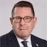 Brian J. Woolf, Esq.