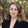 Amy Dallas Dunayevich