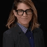Emily Tramont