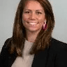 Elizabeth McInturff
