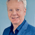 Steven A. Nielsen