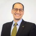 Hon. David J. Kirschner