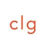 Continuum Learning Group