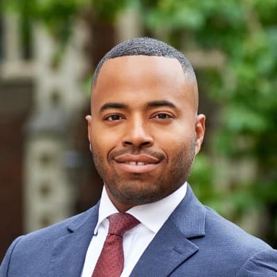 Jivaan Bennett