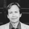 Tom Kirkham