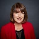 Kathleen Nalty