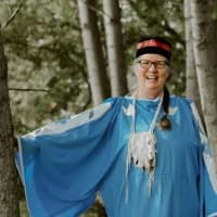 Cindy Crowe