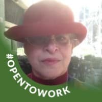 Sylvia Moritz