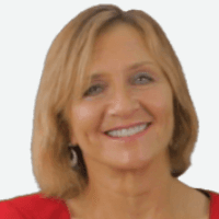Frances Trelease