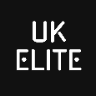 UKElite Accounting Training