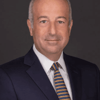 Andrew Finkelstein