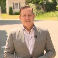 Walt Buteau