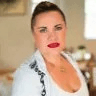 Sarah Soucie Eyberg