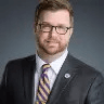 Daniel T. Price