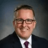 Bret P. Coale
