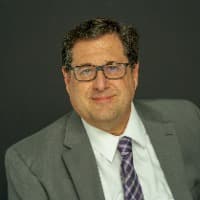 Eric C. Lang