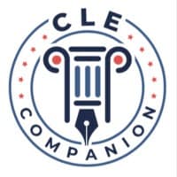 CLE Companion