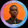 Kelvin Fosu
